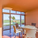 Villa Salina