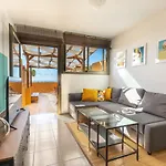 Casa Nora - Ocean View - Patio - Home Office