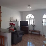 Apartamento La Palma Alto