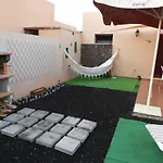Casa Ely