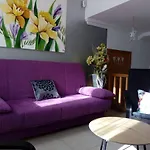 Casa Moar