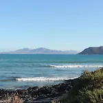 View , Beach House , By Mahbovillas