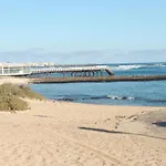 View , Beach House , By Mahbovillas