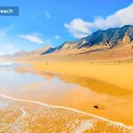 La Hubara