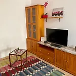Apartamento Nivaria