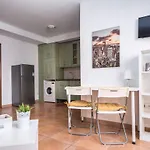 Apartamento Centrico Playa Corralejo 2