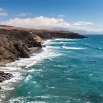 Apartamento Centrico Playa Corralejo 2