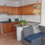 Apartamento La Palma Alto