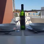 Vivienda Vacacional Arisa