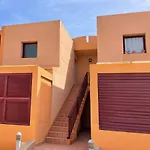 Casa Vienna