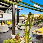 Villa Chiara, A Real Homeaway