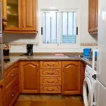 Apartamento Mayi 2