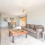 Villa Tamarindos