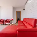 Villa Teresa