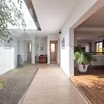 Villa Teresa