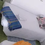 Happy House