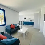 Apartamento Brumar2 Corralejo