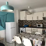 Casita Paraiso 255