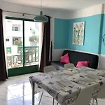 Casita Paraiso 255