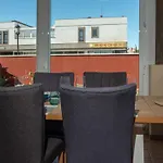 El Rincon - No Stress Holidays