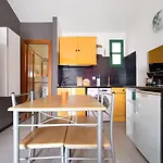 Casa Raquel 2
