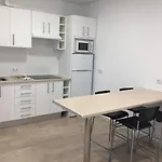 Apartamento Rb