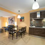 Apartamentos Arenas Blancas De Cotillo Vista Piscina
