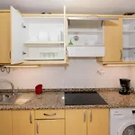 Casa Isabel, The Perfect Home For Your Holidays In Corralejo