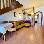 Apartamento Las Gaviotas El Cotillo