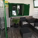 Best Apartament Caleta De Fuste
