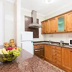 Home2Book Cozy Apt Near The Beach In Gran Tarajal