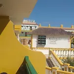 Sunsweet House