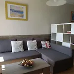 Apartamento Casa Atlantica
