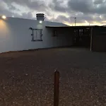 Casa Majos