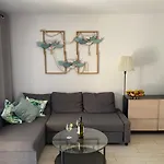 Fuerte Holiday M&M Apartaments 2