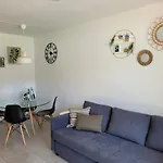 Beautiful, Modern Apartment In Sunny Corralejo