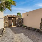 Villa De Suenos