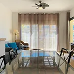 Casa Escapada El Cotillo