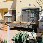 Casa Escapada El Cotillo