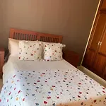 Casa Entera Playa Puerto Del Rosario