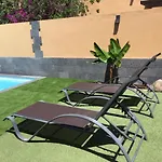 Casa Fard