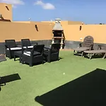 Casa Fard