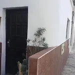 Casa Fatima