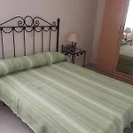 Casa Fatima