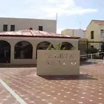 Caleta Paraiso 141