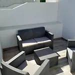 Caleta Paraiso 141