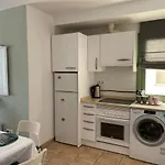 Dolce Vita Appartment