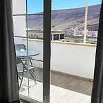 Casa Filo, Maravilloso Apartamento En Morro Jable
