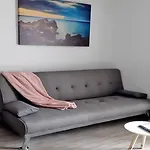 Casa Filo, Maravilloso Apartamento En Morro Jable