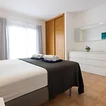 Luxury Villa Perla